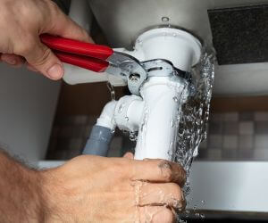 About Emergency plumbing pros Piney Flats, TN